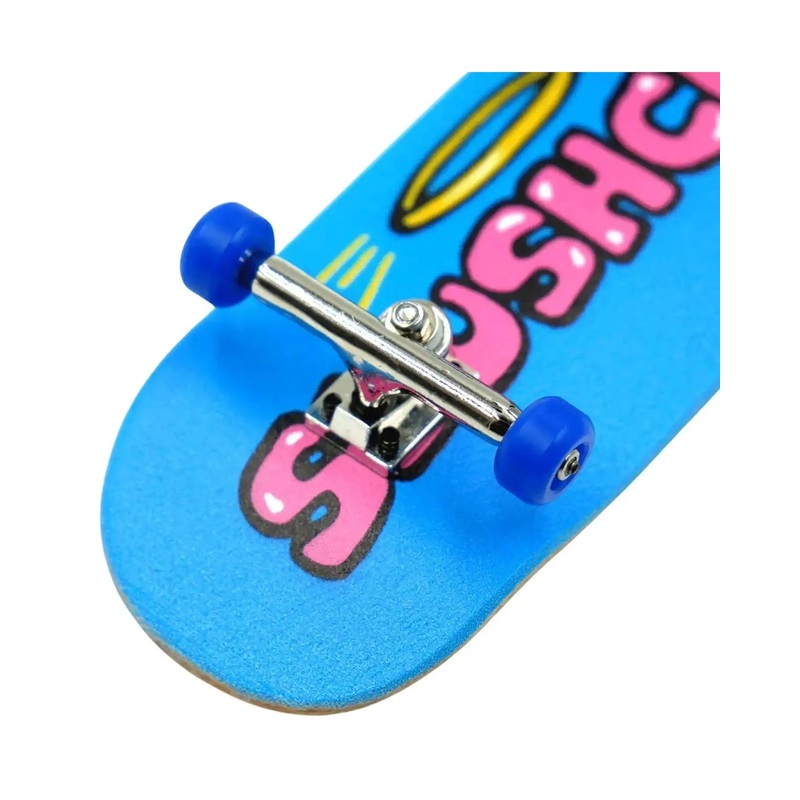 Fingerboard Complete 34mm – Angel