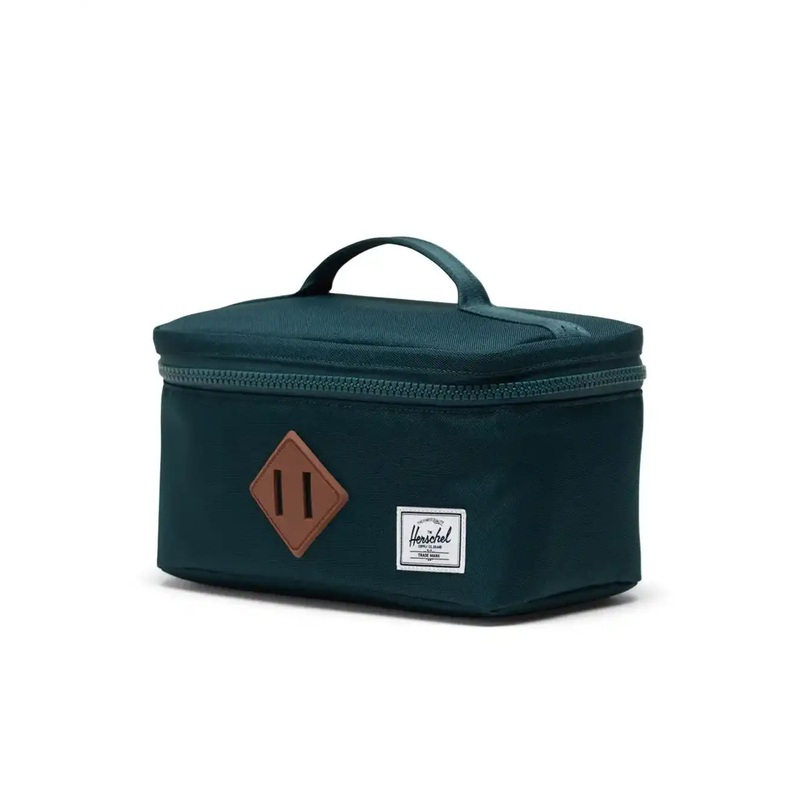 Heritage Lunchbox Little – Dark Sea