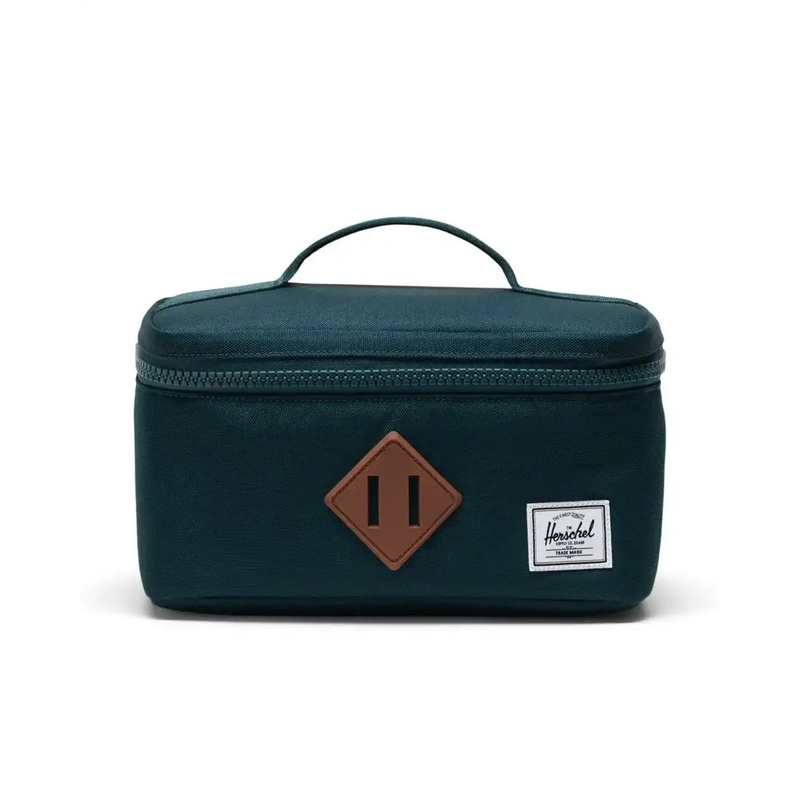 Heritage Lunchbox Little – Dark Sea