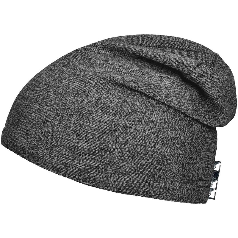 Ortovox Wonderwool Beanie|Winetasting|Black Sheep|Mountain Blue|Green Moss