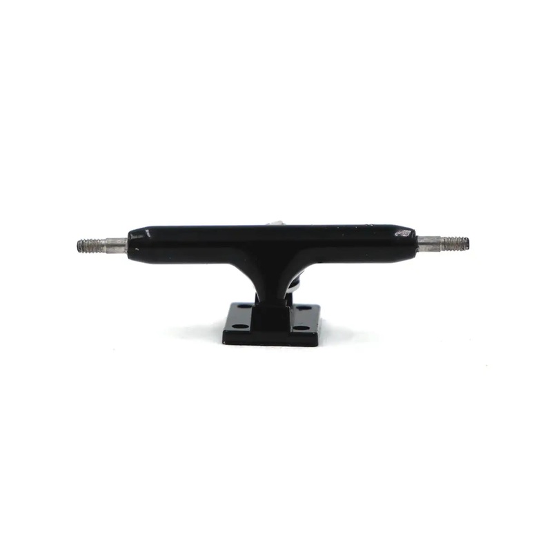 Those Fingerboard Trucks – Black