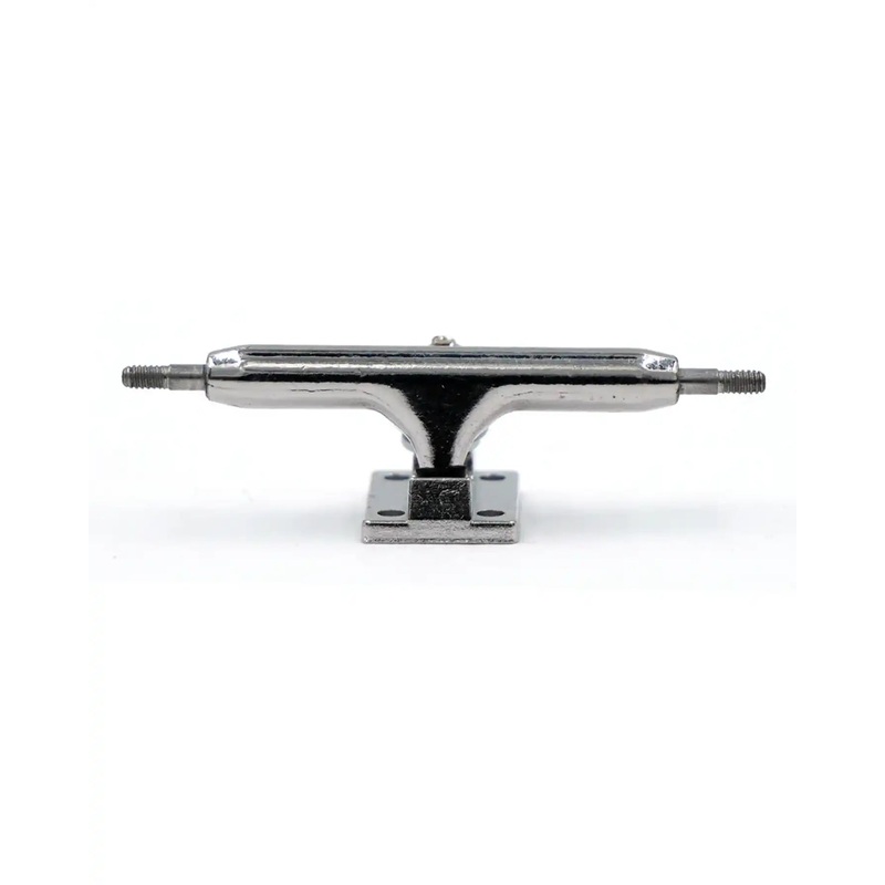 Those Fingerboard Trucks – Silver