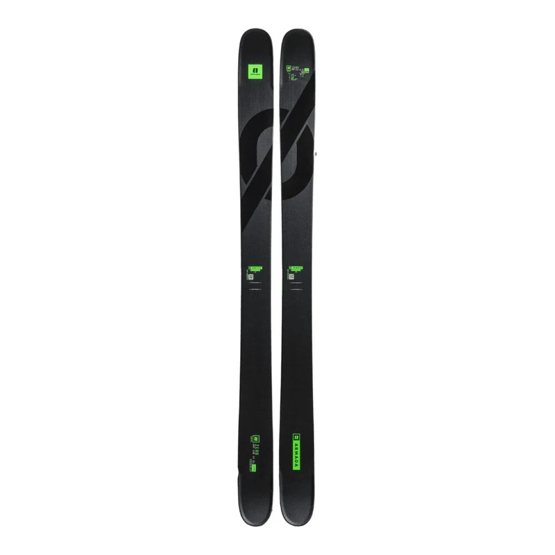 Armada ARV 116 JJ UL Alpine Ski