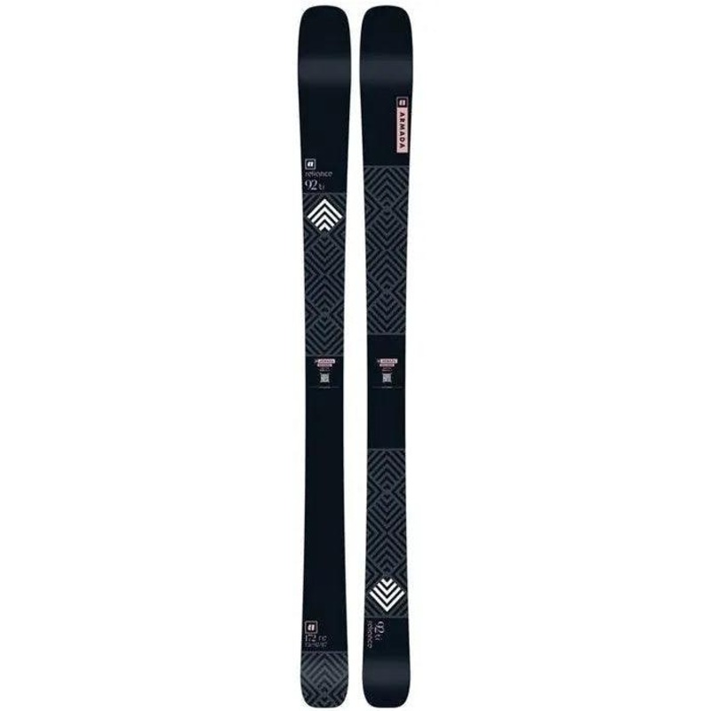 Armada RELIANCE 92 Ti Alpine Ski