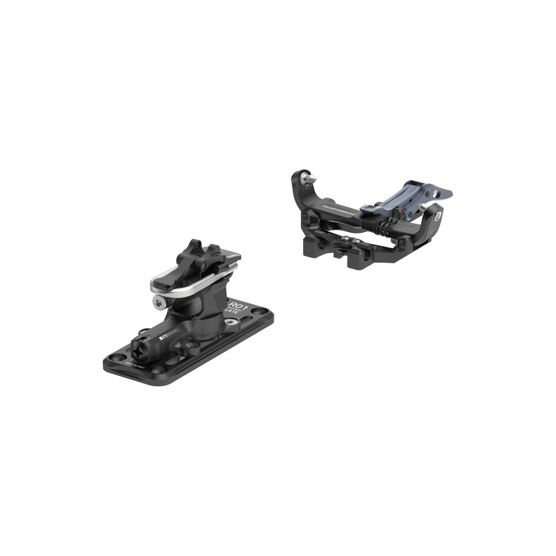ATK Kuluar 12 Superlite