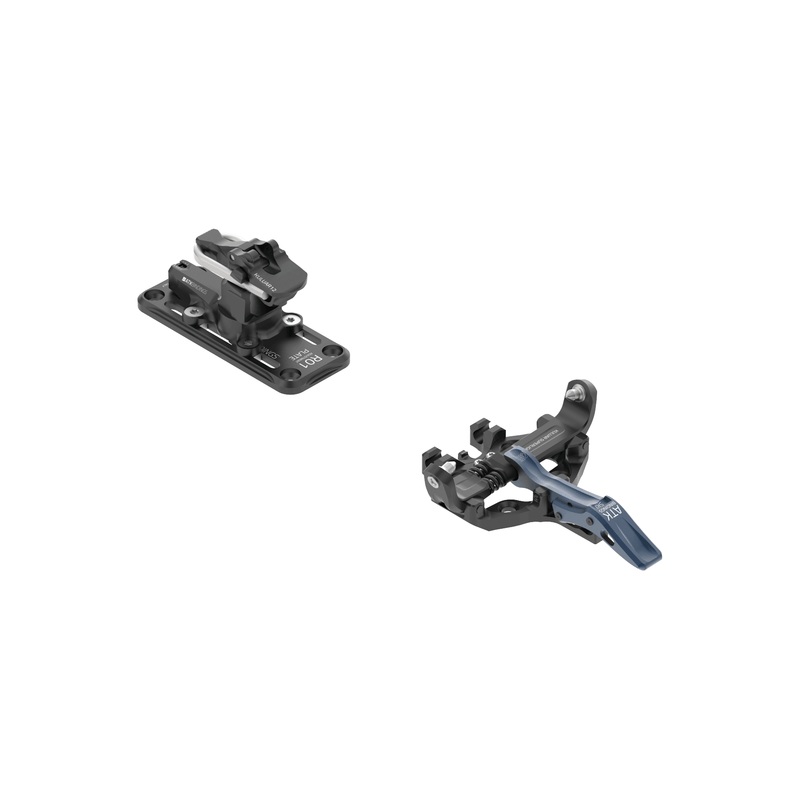 ATK Kuluar 12 Superlite