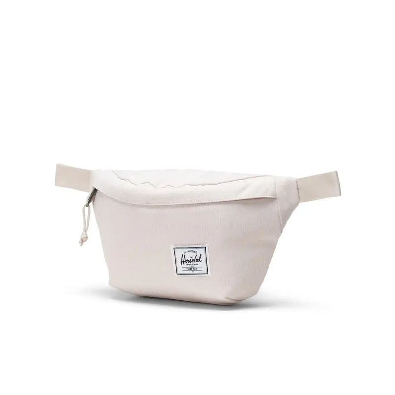 Classic Hip Pack – Moonbeam|OS