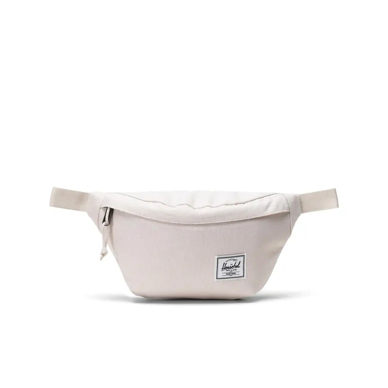 Classic Hip Pack – Moonbeam|OS