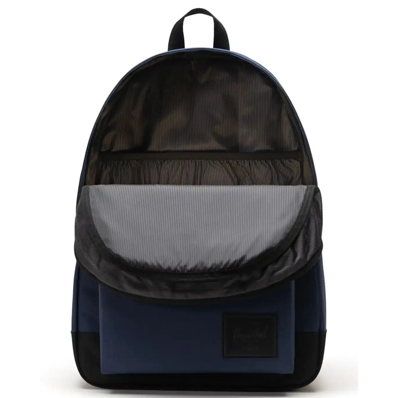 Classic XL Backpack – Varsity Navy