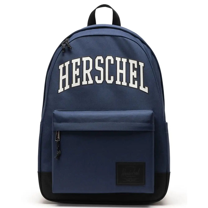 Classic XL Backpack – Varsity Navy