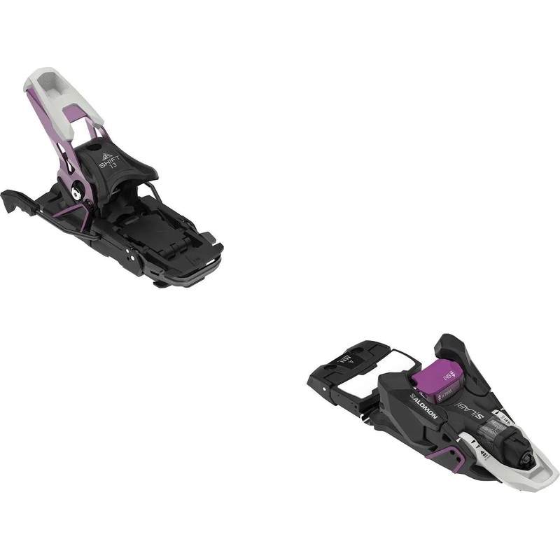 Salomon S/Lab Shift 13 MNC Touring Binding