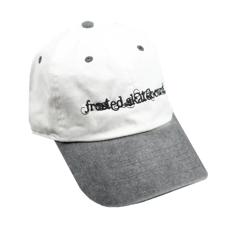 Angel’S Hat – Black|O/S