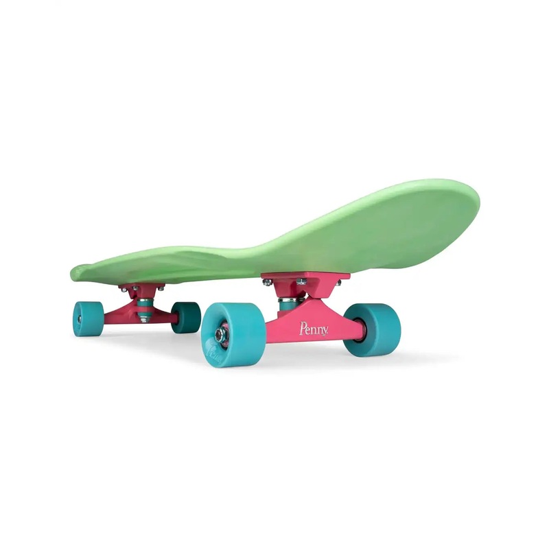 Calypso 32 Complete Cruiser Skateboard
