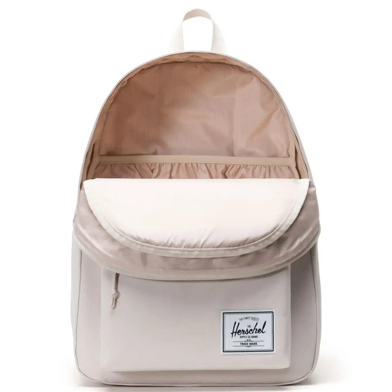 Classic XL Backpack – Moonbeam
