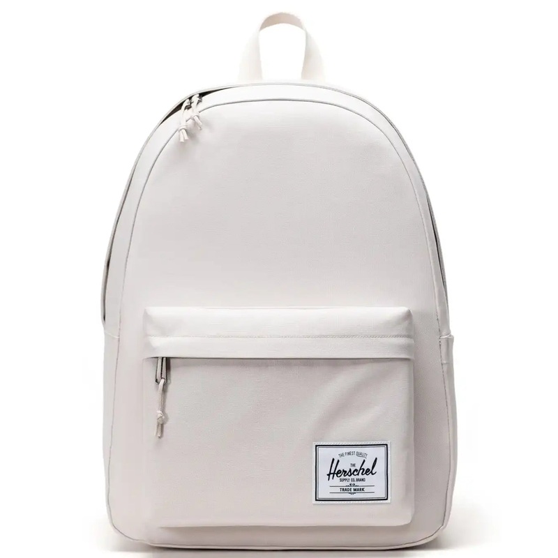 Classic XL Backpack – Moonbeam