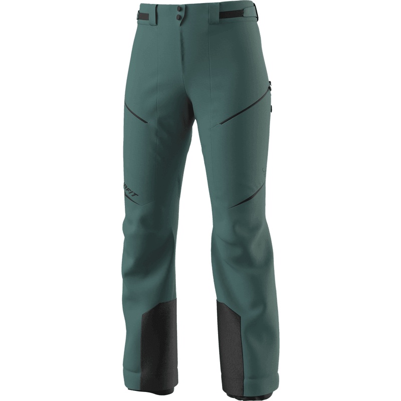 Dynafit W Ridge Dynastretch Pant