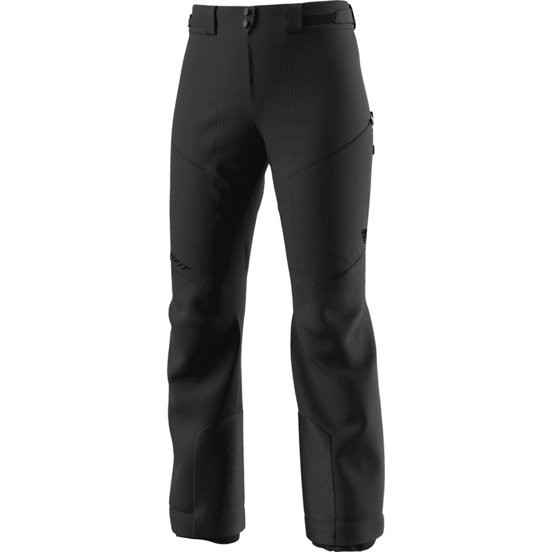 Dynafit W Ridge Dynastretch Pant