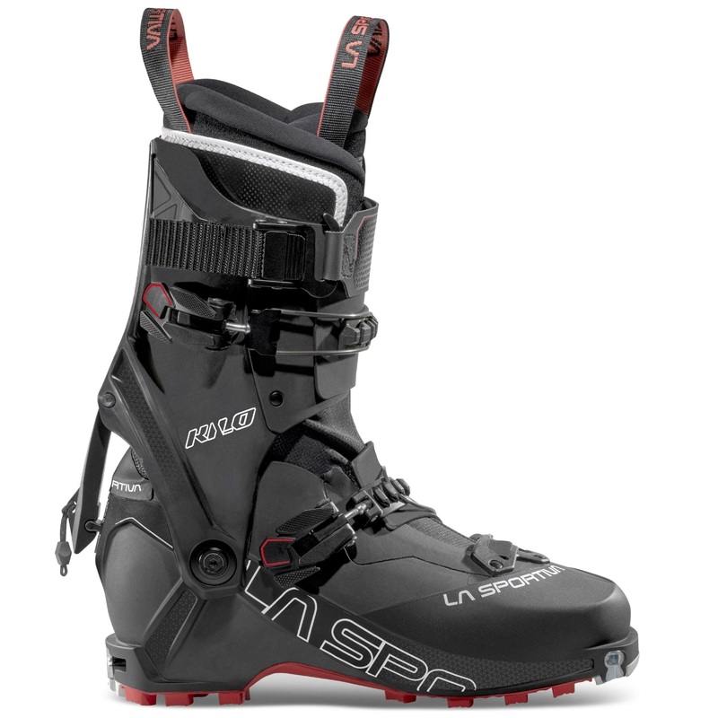La Sportiva W Kilo Alpine Touring Boot