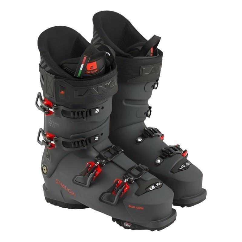 Lange Shadow LV 120 Alpine Boot