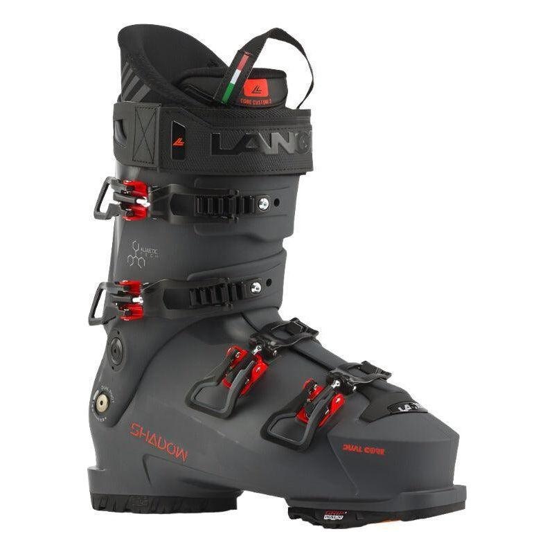 Lange Shadow LV 120 Alpine Boot