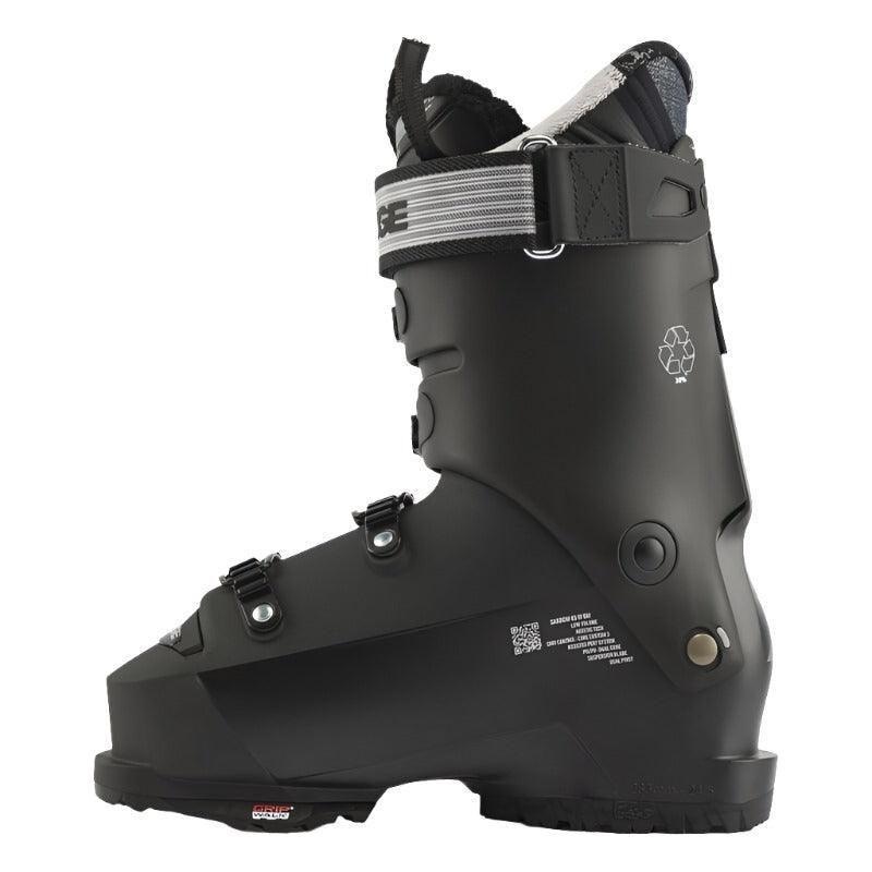 Lange W Shadow LV 85 Alpine Boot