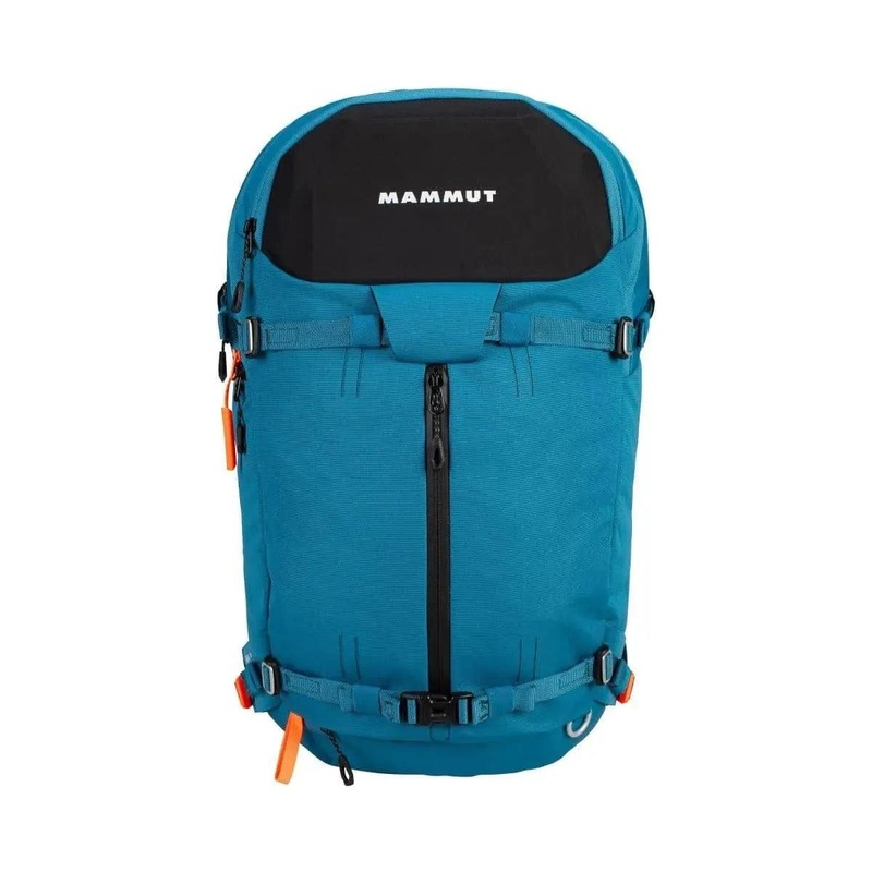 Mammut Nirvana 35L Touring Pack