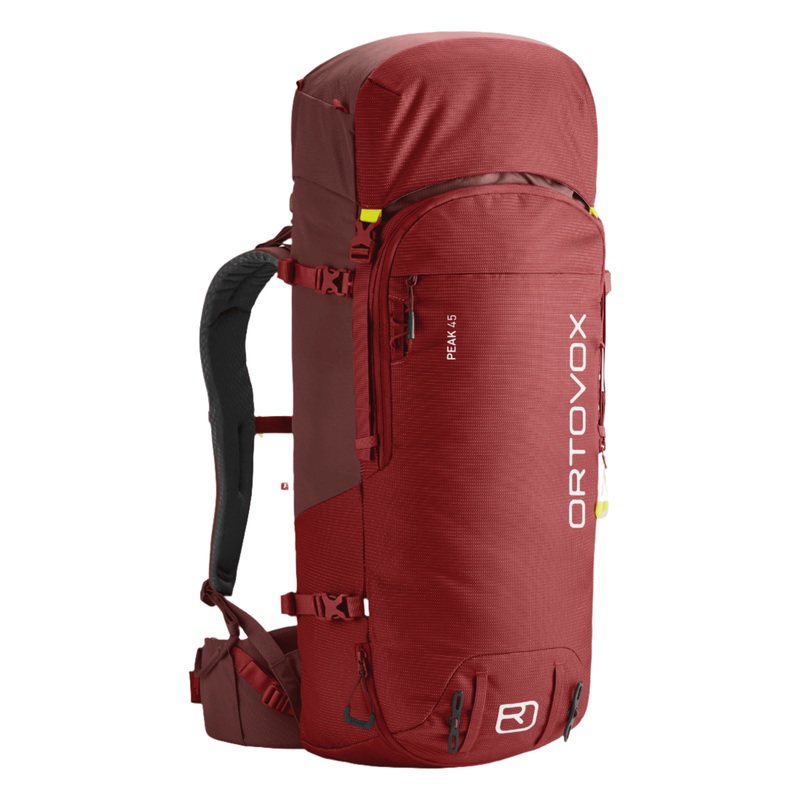 Ortovox Peak 45 Ski Touring Backpack