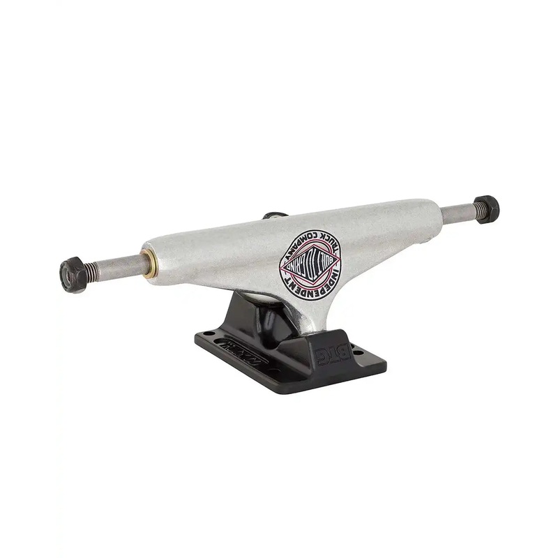 Stg11 Forged Hollow Btw Summit Skateboard Trucks