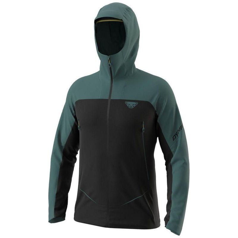 Dynafit M Ridge Dynastretch Jacket (2025)