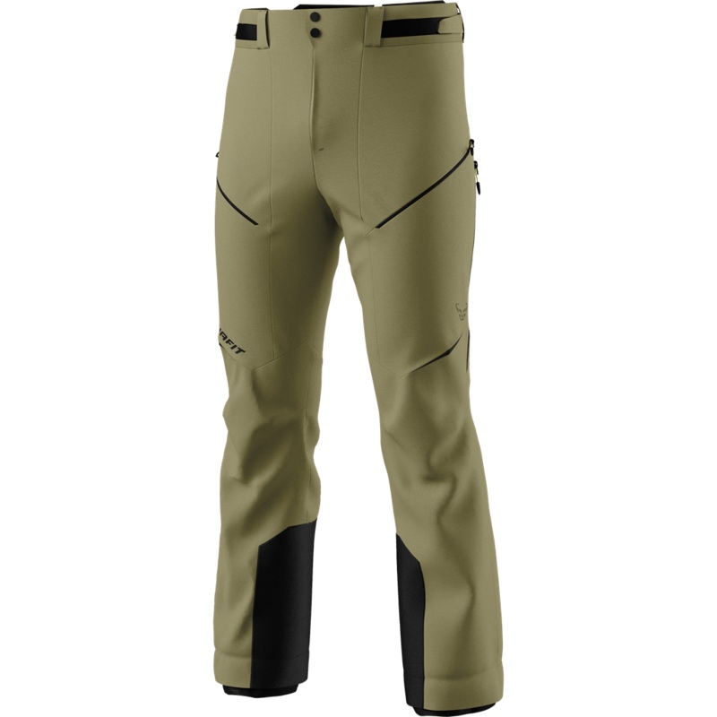 Dynafit M Ridge Dynastretch Pant