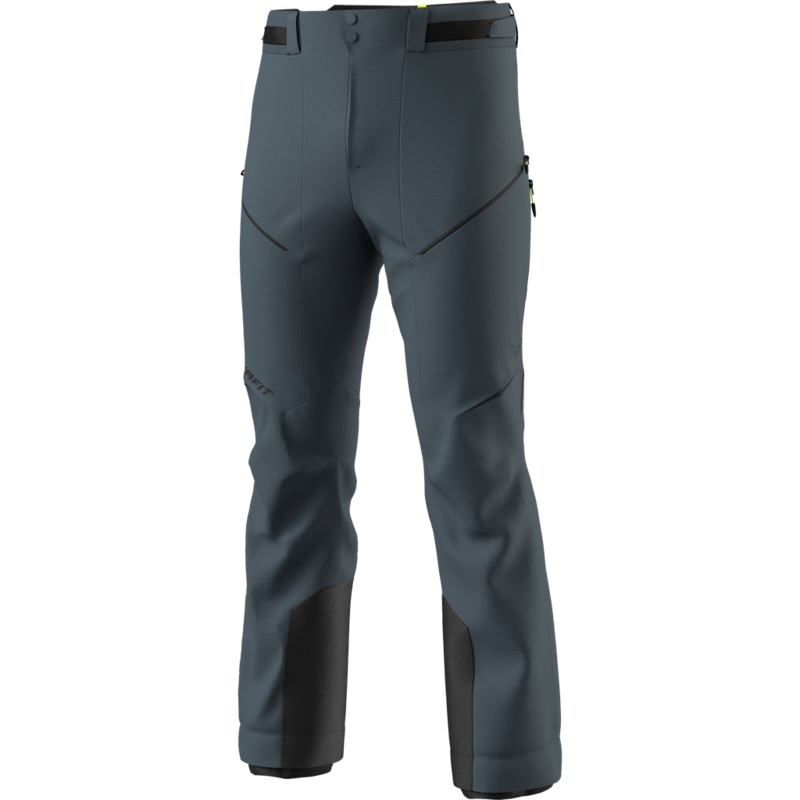 Dynafit M Ridge Dynastretch Pant