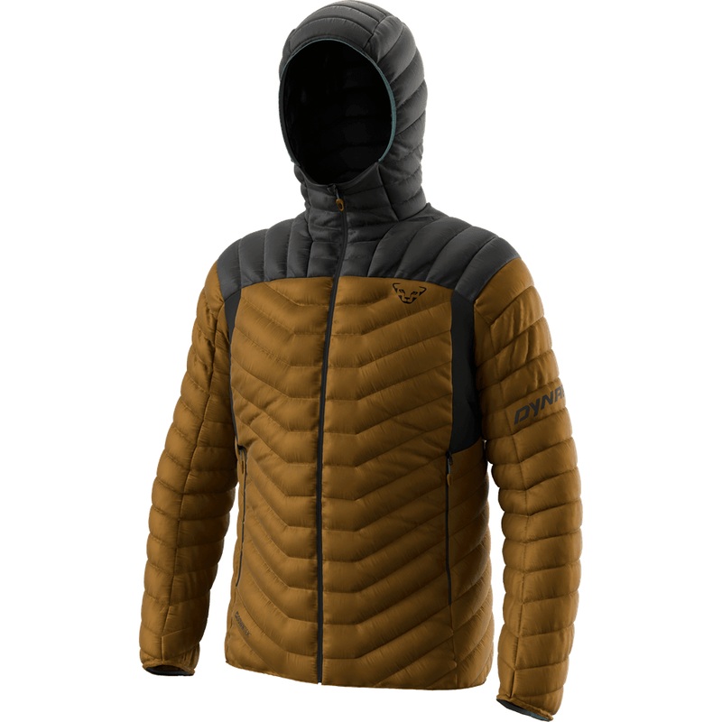 Dynafit M Ridge Ultralight Down Jacket