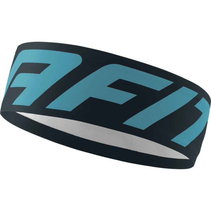 Dynafit Performance Dry Slim Headband
