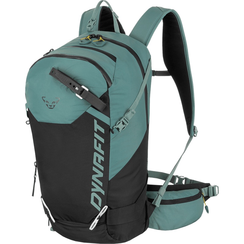 Dynafit Ridge 26 Ski Touring Backpack