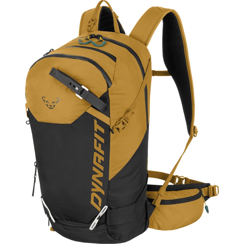 Dynafit Ridge 26 Ski Touring Backpack