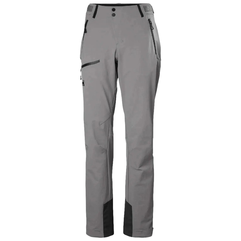Helly Hansen W Odin Muninn 2.0 SoftShell Pant
