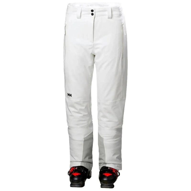 Helly Hansen W’s Alphelia 2.0 Insulated Ski Pants