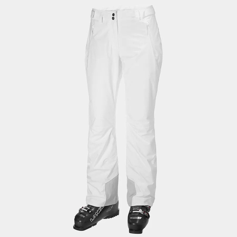 Helly Hansen W’s Legendary Insulated Pant