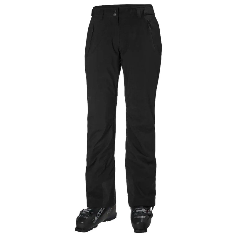 Helly Hansen W’s Legendary Insulated Pant