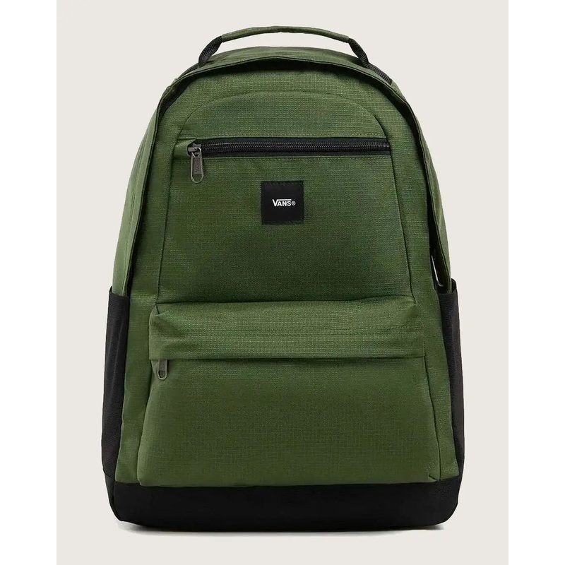 Startle Backpack – Pine Forest