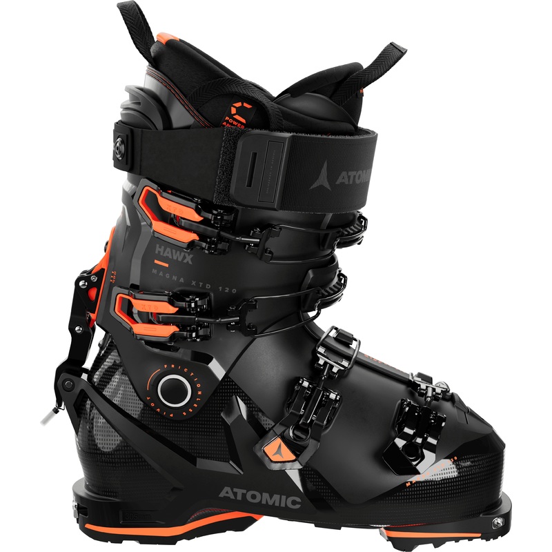 Atomic Hawx Magna XTD 120 GW Touring Boot