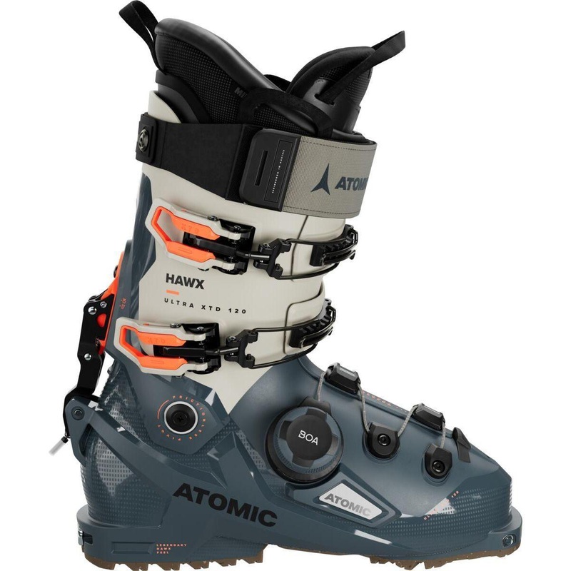 Atomic Hawx Ultra XTD 120 BOA GW Touring Boot