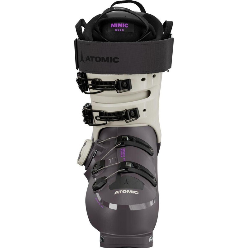 Atomic W Hawx Prime XTD 105 BOA GW Touring Boot