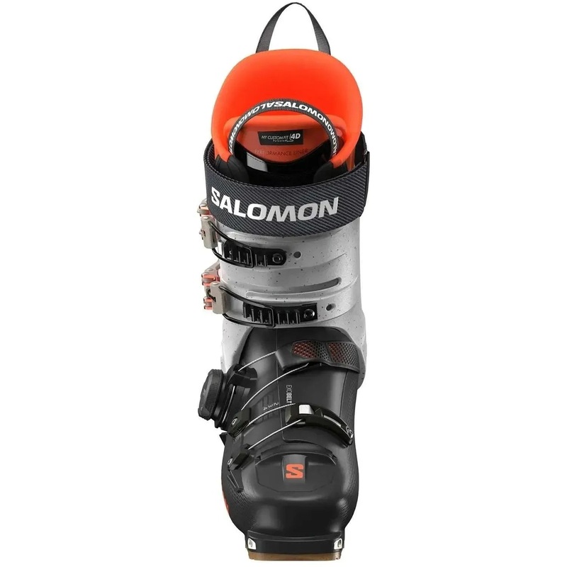 Salomon Shift Alpha Boa 110 Alpine Touring Boot