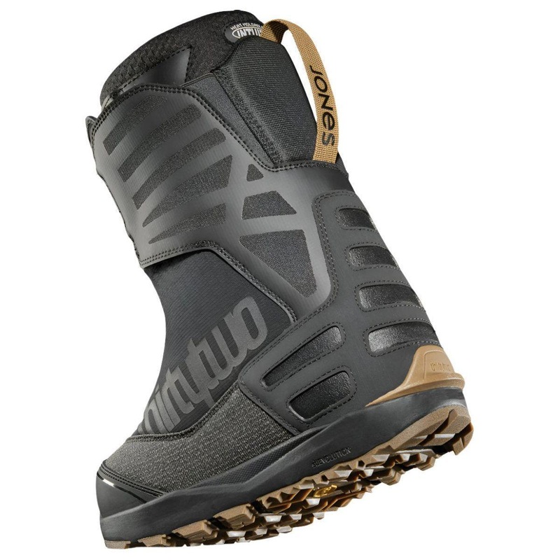 ThirtyTwo Jones MTB BOA Splitboard Boot