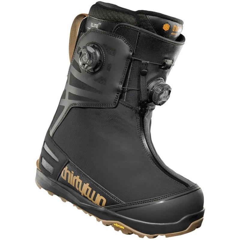 ThirtyTwo Jones MTB BOA Splitboard Boot