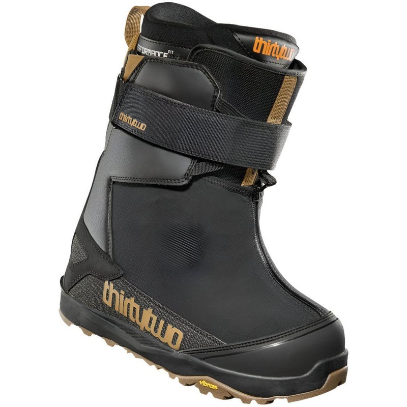 ThirtyTwo TM-2 Jones Splitboard Boot