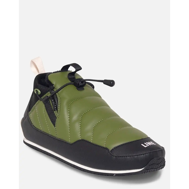 Bootie 1.0 Boots – Green 2026|XS|S|M|L|XL