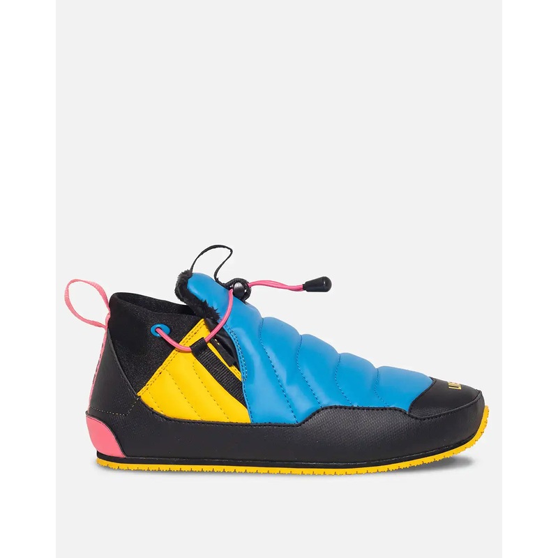 Bootie 1.0 Boots – Retro 2026|XS|S|M|L|XL