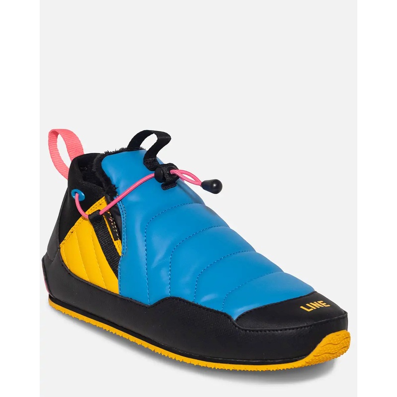 Bootie 1.0 Boots – Retro 2026|XS|S|M|L|XL